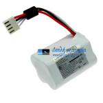 Μπαταρία για STELLAR 150 STELLAR 100 4S1P US18650VT3 [Αντικατάσταση μπαταρίας]